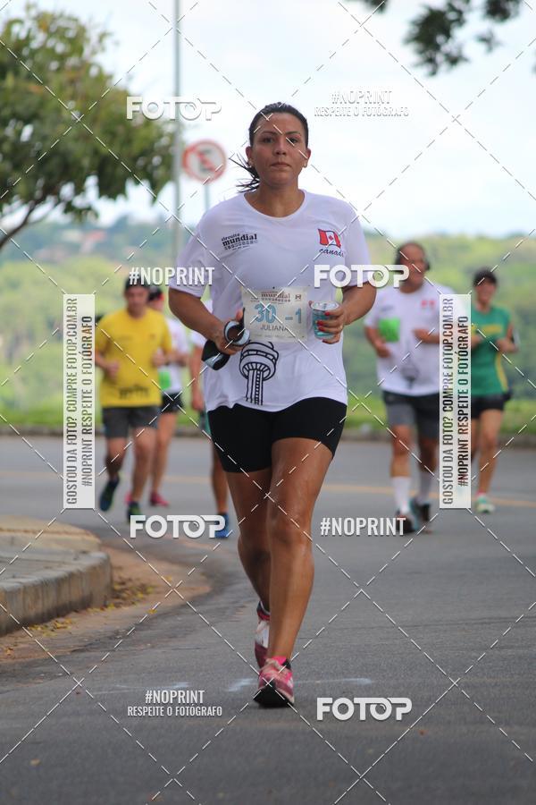 Buy your photos of the eventCircuito Mundial  Etapa Canad  Belo Horizonte on Fotop