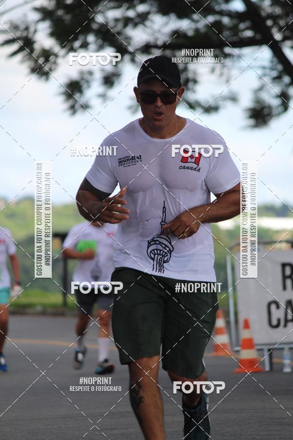 Buy your photos of the eventCircuito Mundial  Etapa Canad  Belo Horizonte on Fotop