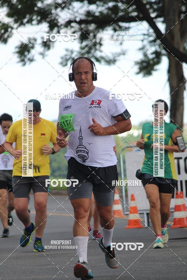 Buy your photos of the eventCircuito Mundial  Etapa Canad  Belo Horizonte on Fotop