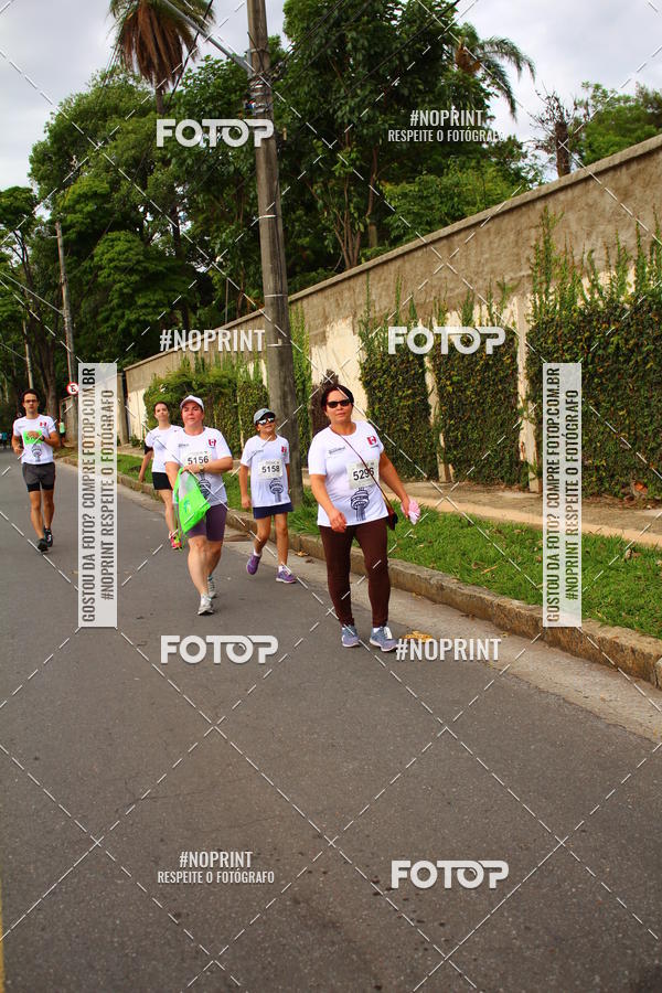 Buy your photos of the eventCircuito Mundial  Etapa Canad  Belo Horizonte on Fotop