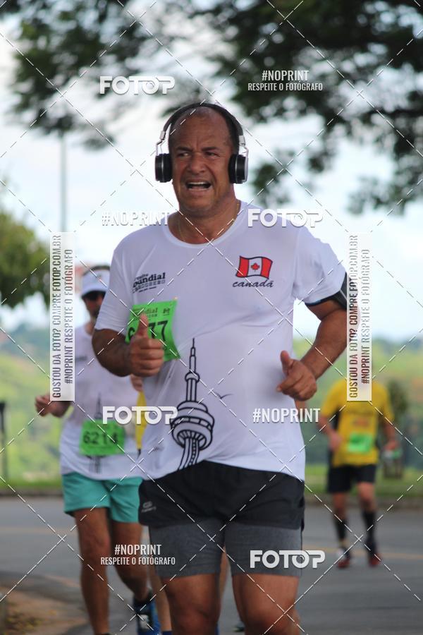 Buy your photos of the eventCircuito Mundial  Etapa Canad  Belo Horizonte on Fotop