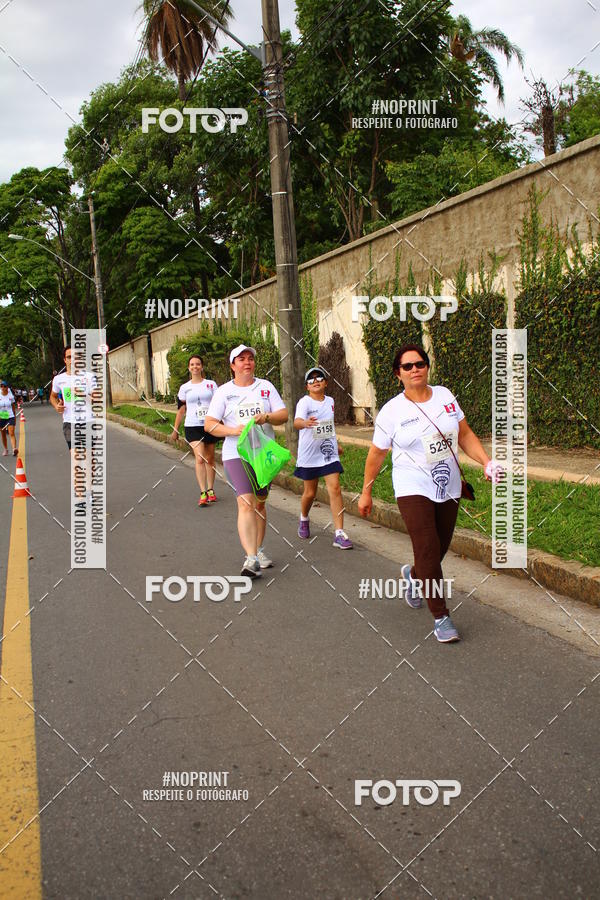 Buy your photos of the eventCircuito Mundial  Etapa Canad  Belo Horizonte on Fotop