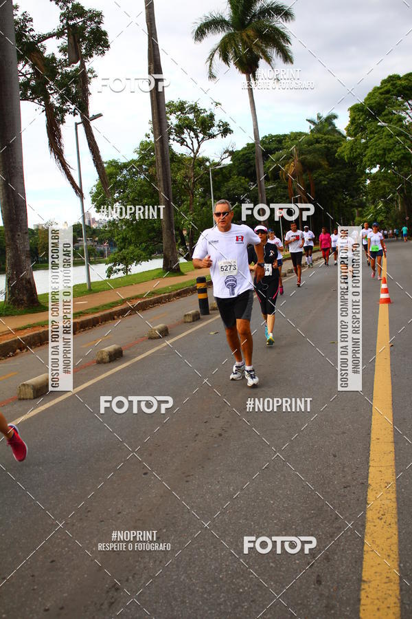 Buy your photos of the eventCircuito Mundial  Etapa Canad  Belo Horizonte on Fotop