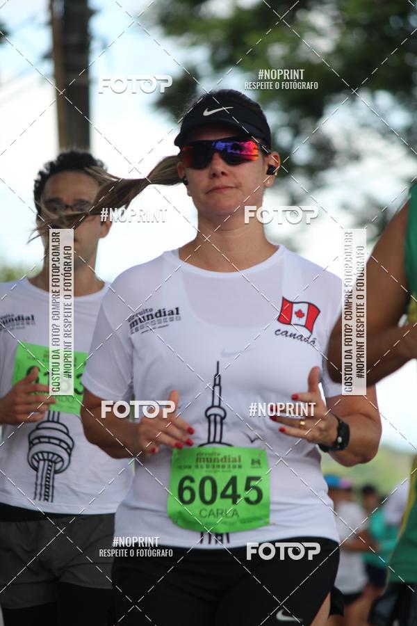Buy your photos of the eventCircuito Mundial  Etapa Canad  Belo Horizonte on Fotop