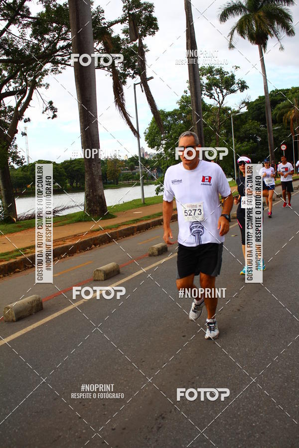 Buy your photos of the eventCircuito Mundial  Etapa Canad  Belo Horizonte on Fotop