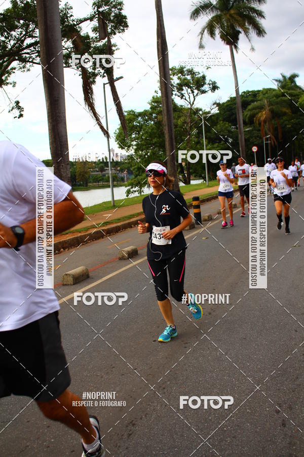 Buy your photos of the eventCircuito Mundial  Etapa Canad  Belo Horizonte on Fotop