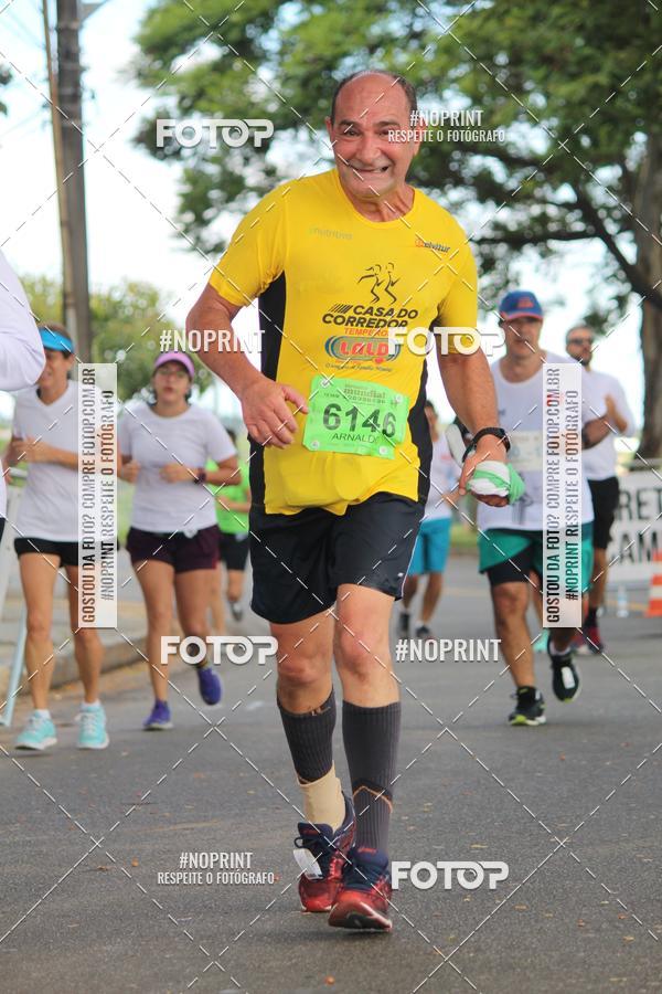 Buy your photos of the eventCircuito Mundial  Etapa Canad  Belo Horizonte on Fotop