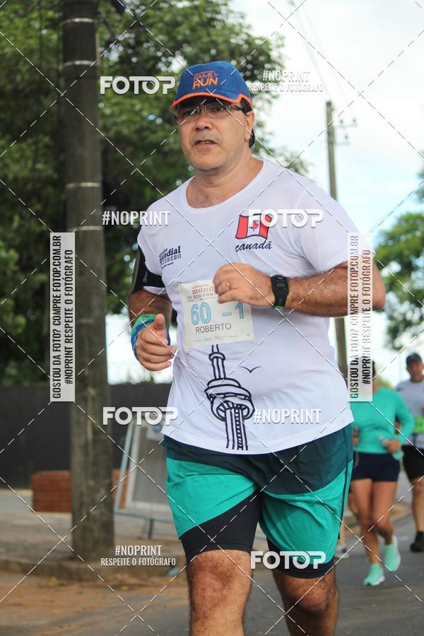 Buy your photos of the eventCircuito Mundial  Etapa Canad  Belo Horizonte on Fotop