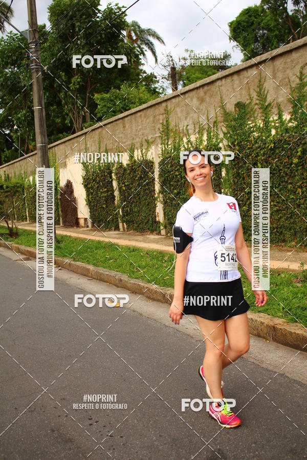 Buy your photos of the eventCircuito Mundial  Etapa Canad  Belo Horizonte on Fotop