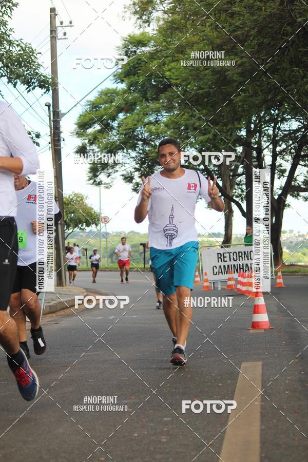 Buy your photos of the eventCircuito Mundial  Etapa Canad  Belo Horizonte on Fotop