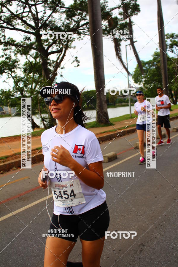 Buy your photos of the eventCircuito Mundial  Etapa Canad  Belo Horizonte on Fotop