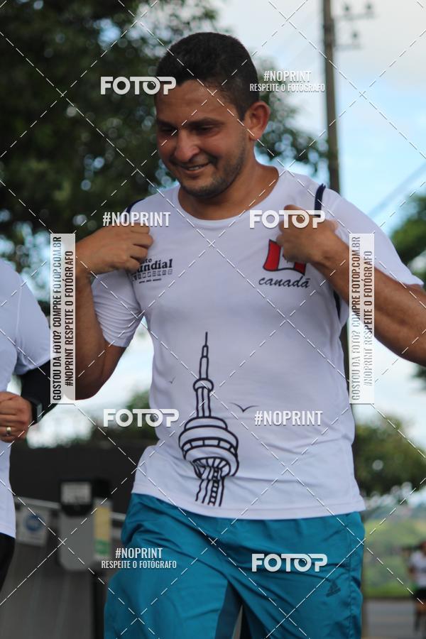 Buy your photos of the eventCircuito Mundial  Etapa Canad  Belo Horizonte on Fotop