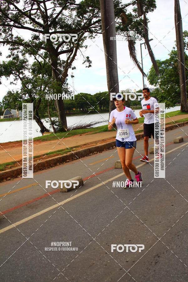 Buy your photos of the eventCircuito Mundial  Etapa Canad  Belo Horizonte on Fotop