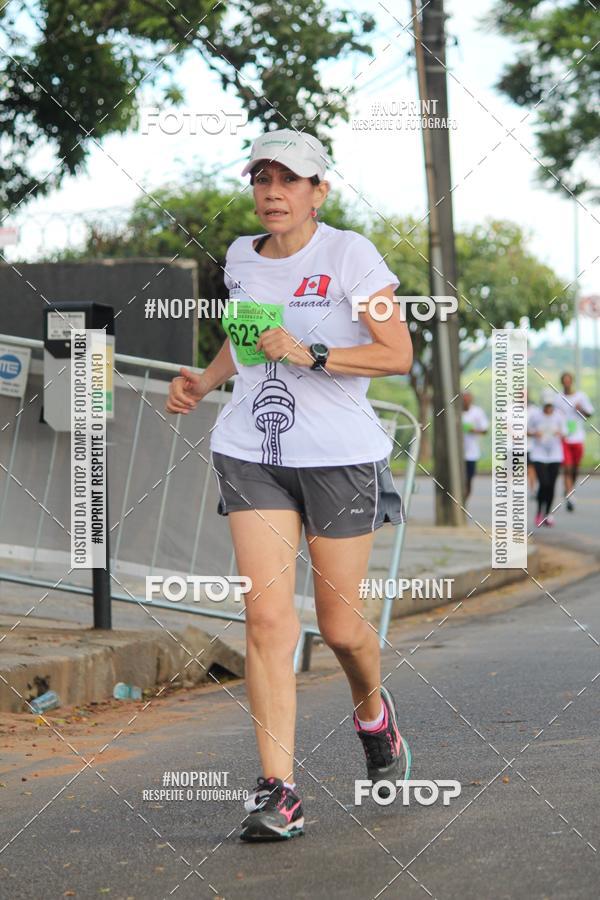 Buy your photos of the eventCircuito Mundial  Etapa Canad  Belo Horizonte on Fotop
