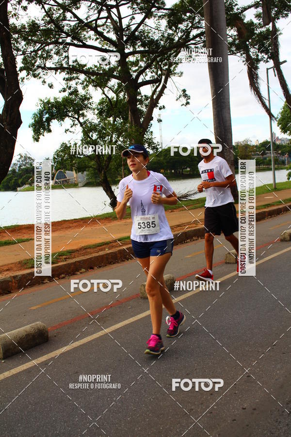 Buy your photos of the eventCircuito Mundial  Etapa Canad  Belo Horizonte on Fotop