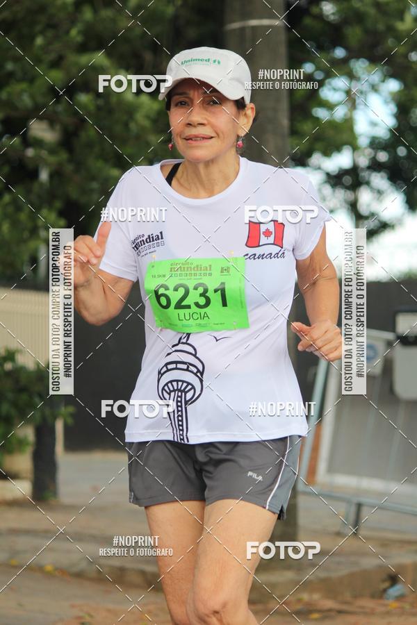 Buy your photos of the eventCircuito Mundial  Etapa Canad  Belo Horizonte on Fotop