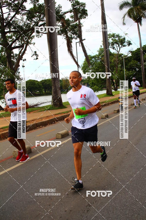 Buy your photos of the eventCircuito Mundial  Etapa Canad  Belo Horizonte on Fotop