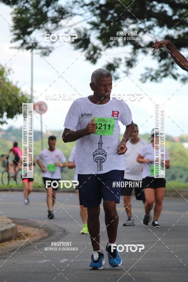Buy your photos of the eventCircuito Mundial  Etapa Canad  Belo Horizonte on Fotop