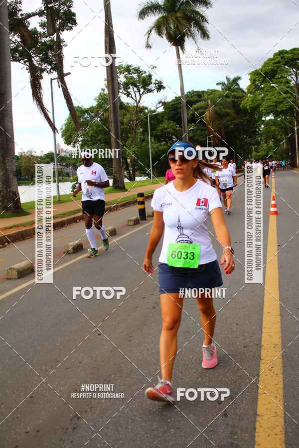 Buy your photos of the eventCircuito Mundial  Etapa Canad  Belo Horizonte on Fotop