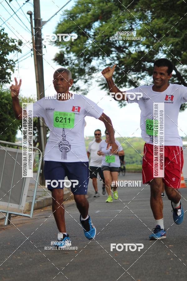 Buy your photos of the eventCircuito Mundial  Etapa Canad  Belo Horizonte on Fotop