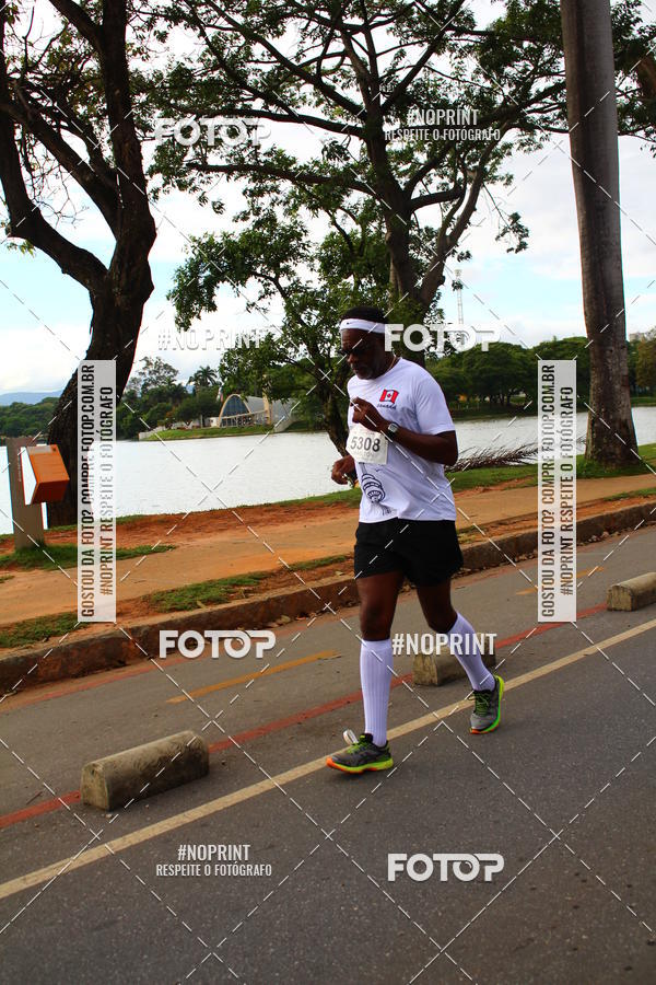Buy your photos of the eventCircuito Mundial  Etapa Canad  Belo Horizonte on Fotop