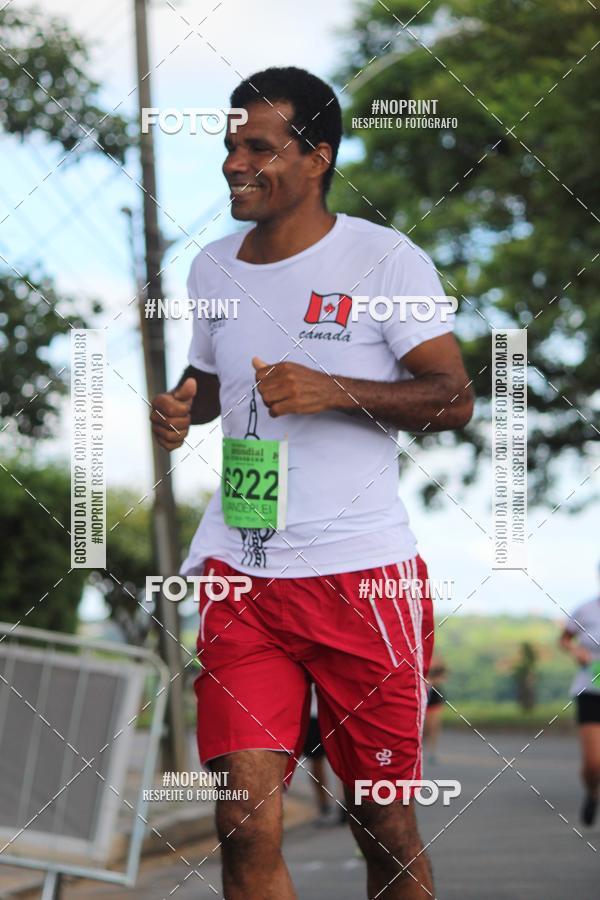 Buy your photos of the eventCircuito Mundial  Etapa Canad  Belo Horizonte on Fotop