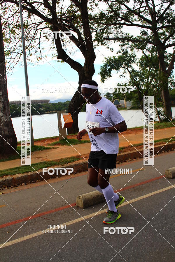 Buy your photos of the eventCircuito Mundial  Etapa Canad  Belo Horizonte on Fotop