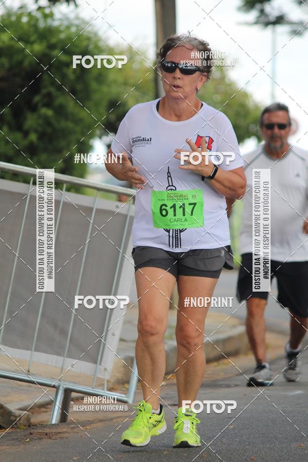 Buy your photos of the eventCircuito Mundial  Etapa Canad  Belo Horizonte on Fotop