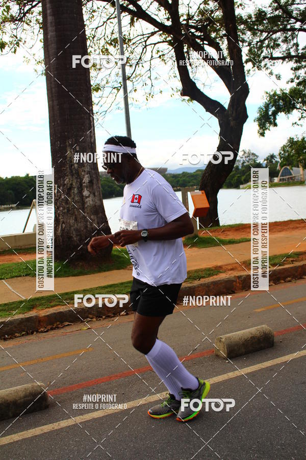 Buy your photos of the eventCircuito Mundial  Etapa Canad  Belo Horizonte on Fotop