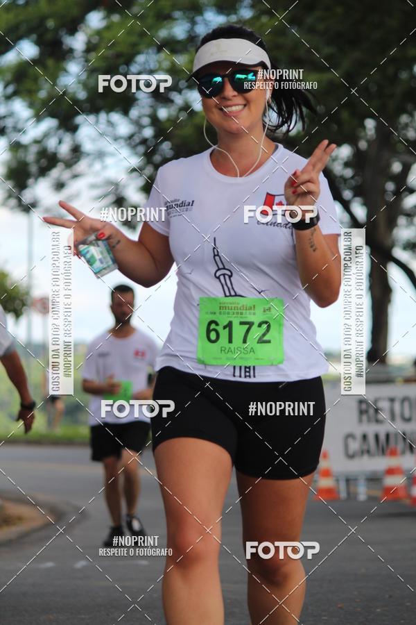 Buy your photos of the eventCircuito Mundial  Etapa Canad  Belo Horizonte on Fotop