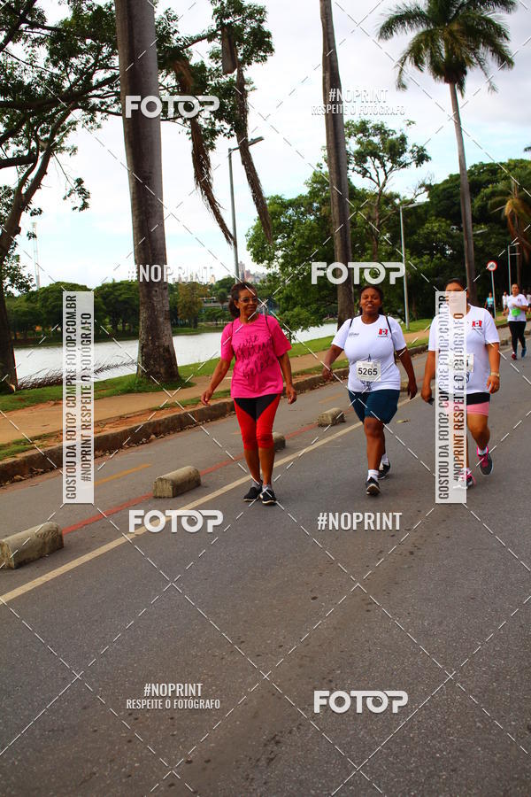Buy your photos of the eventCircuito Mundial  Etapa Canad  Belo Horizonte on Fotop