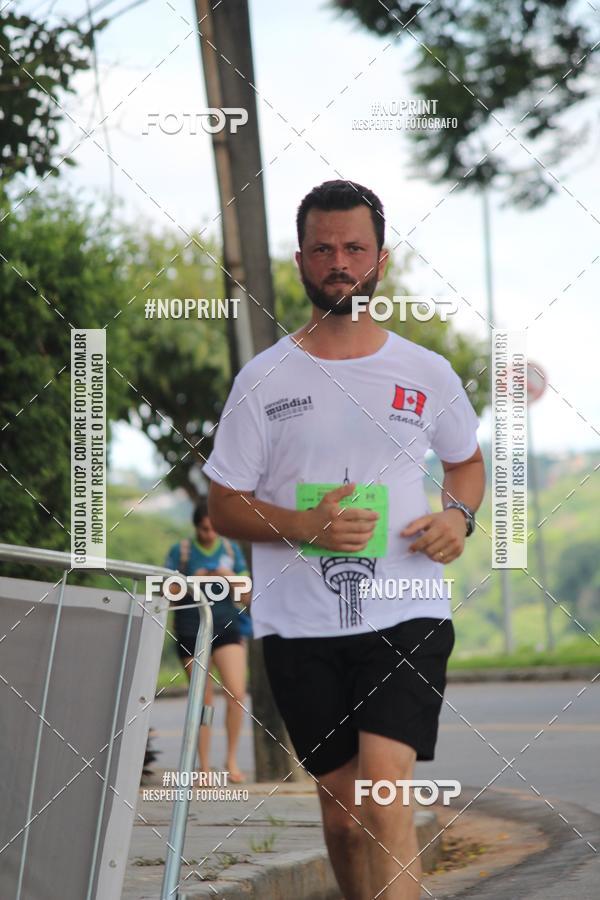 Buy your photos of the eventCircuito Mundial  Etapa Canad  Belo Horizonte on Fotop