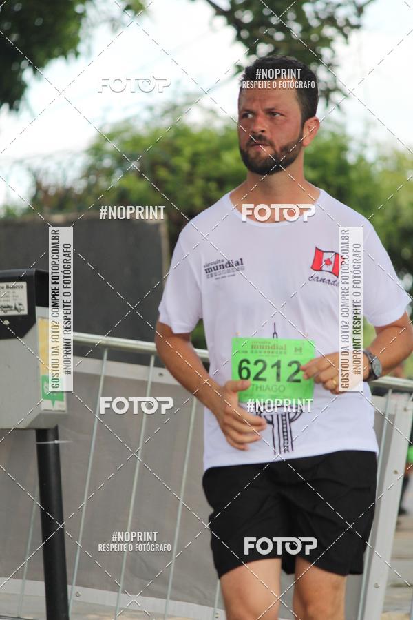 Buy your photos of the eventCircuito Mundial  Etapa Canad  Belo Horizonte on Fotop