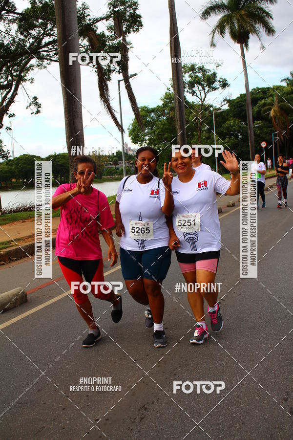 Buy your photos of the eventCircuito Mundial  Etapa Canad  Belo Horizonte on Fotop