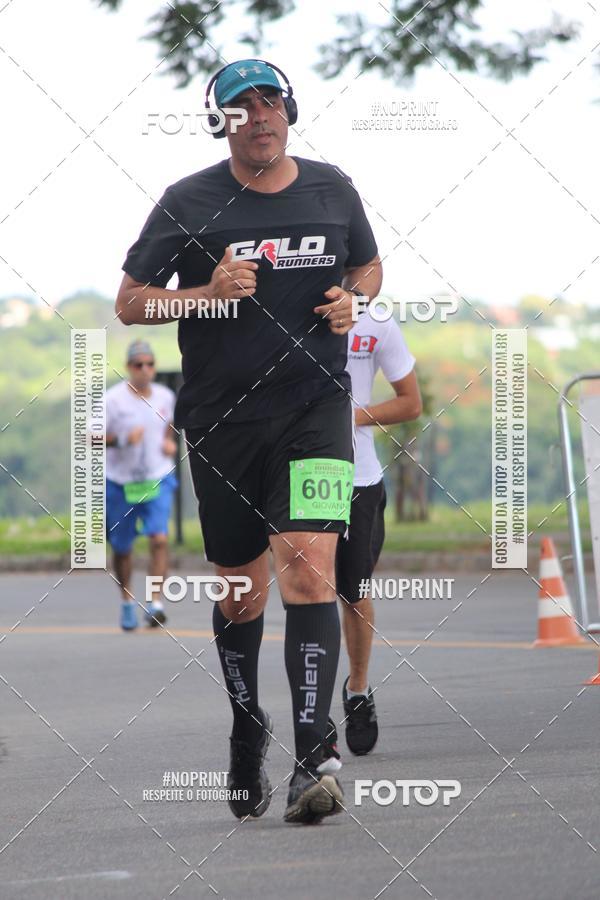 Buy your photos of the eventCircuito Mundial  Etapa Canad  Belo Horizonte on Fotop