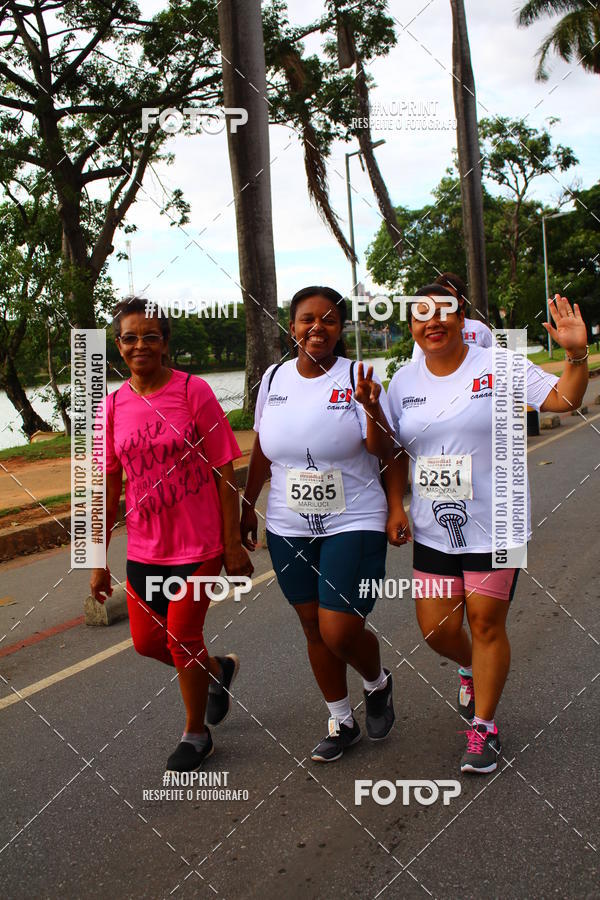 Buy your photos of the eventCircuito Mundial  Etapa Canad  Belo Horizonte on Fotop