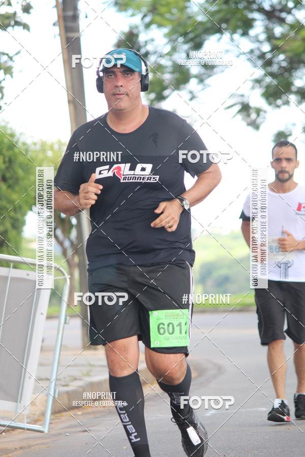 Buy your photos of the eventCircuito Mundial  Etapa Canad  Belo Horizonte on Fotop