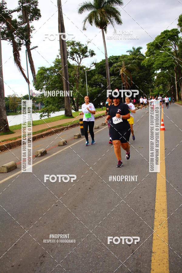 Buy your photos of the eventCircuito Mundial  Etapa Canad  Belo Horizonte on Fotop