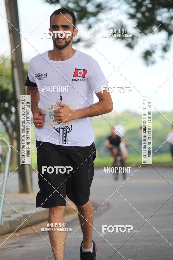 Buy your photos of the eventCircuito Mundial  Etapa Canad  Belo Horizonte on Fotop