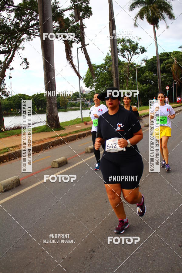 Buy your photos of the eventCircuito Mundial  Etapa Canad  Belo Horizonte on Fotop