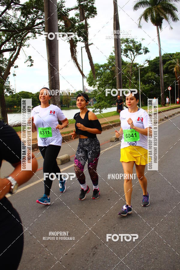 Buy your photos of the eventCircuito Mundial  Etapa Canad  Belo Horizonte on Fotop