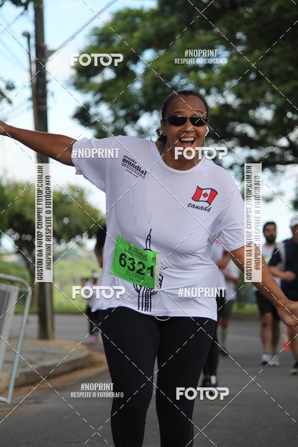 Buy your photos of the eventCircuito Mundial  Etapa Canad  Belo Horizonte on Fotop
