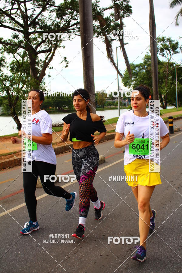 Buy your photos of the eventCircuito Mundial  Etapa Canad  Belo Horizonte on Fotop