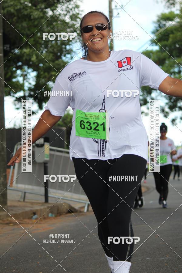 Buy your photos of the eventCircuito Mundial  Etapa Canad  Belo Horizonte on Fotop