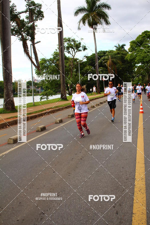 Buy your photos of the eventCircuito Mundial  Etapa Canad  Belo Horizonte on Fotop