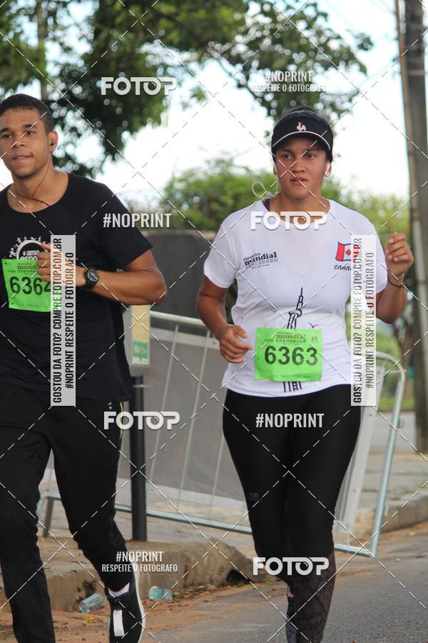 Buy your photos of the eventCircuito Mundial  Etapa Canad  Belo Horizonte on Fotop