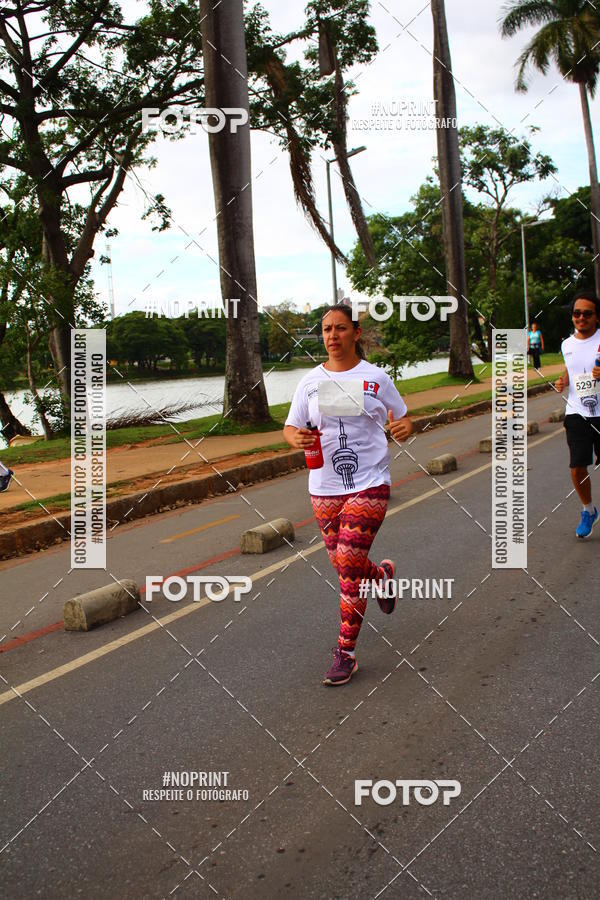 Buy your photos of the eventCircuito Mundial  Etapa Canad  Belo Horizonte on Fotop