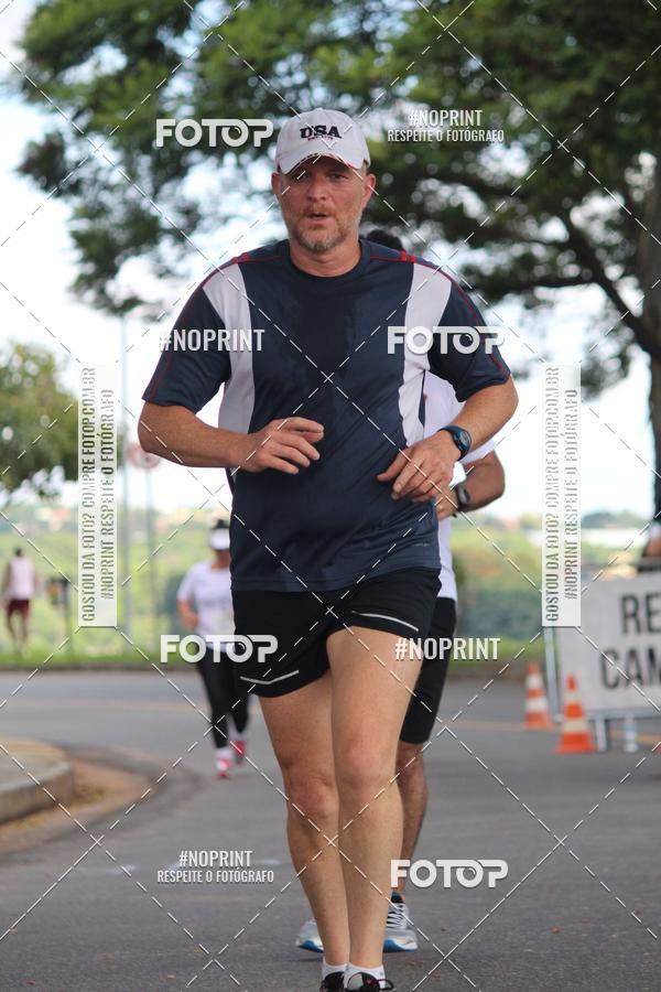 Buy your photos of the eventCircuito Mundial  Etapa Canad  Belo Horizonte on Fotop