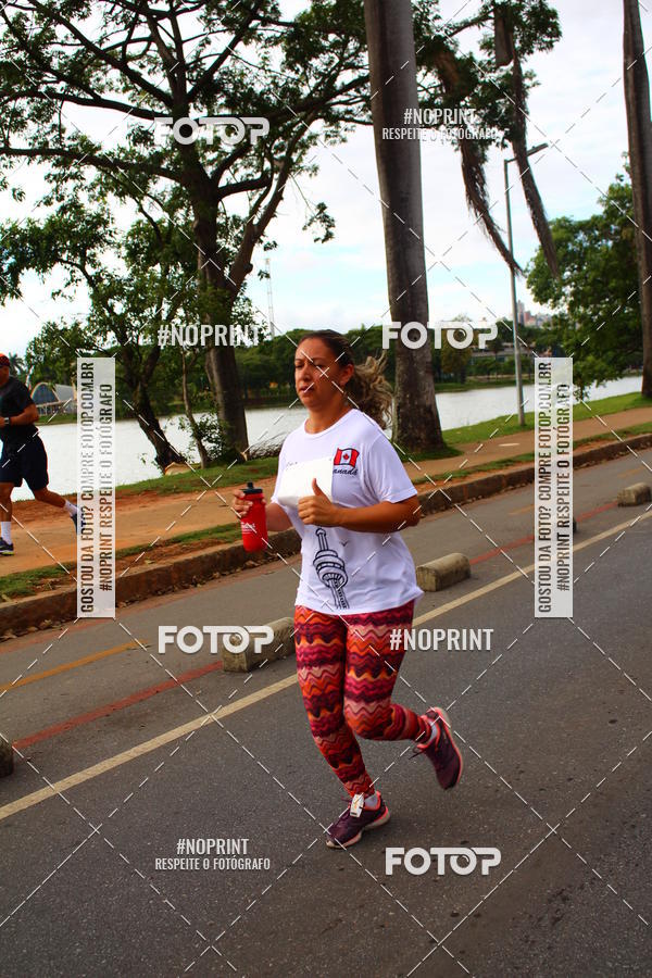 Buy your photos of the eventCircuito Mundial  Etapa Canad  Belo Horizonte on Fotop