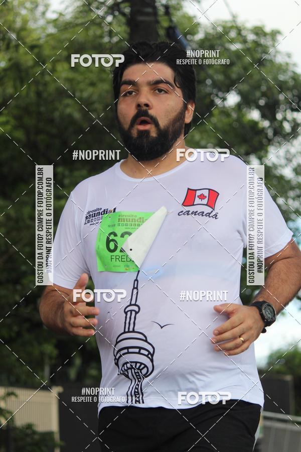 Buy your photos of the eventCircuito Mundial  Etapa Canad  Belo Horizonte on Fotop